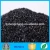 Import Industrial filtering tank equipment activated carbon from China