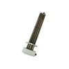 Industrial Flange Immersion Heater Used For  Mould Temperature Controller