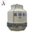 Industrial  FRP Round Cooling Tower Water Treatment