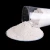 Import Industrial Grade 1309-48-4 CAS No magnesium oxide powder from China