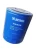 Import Industrial machine parts xcmg zl50g loader parts engine fuel oil filter from China
