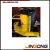 Import Industrial Machinery Hydraulic toe jack5-50T with high quality and competitive price from China