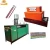 Import Industrial paper pencil making machine newspaper pencil rolling production line waste paper pencil manufacturing machinery from China