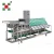 Import industrial prawns processing grading equipment/shrimp grading machine from China