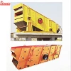 Industrial Provide High Frequency Electric Sand Machine Powder Vibrating Screen