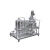 Import Industrial reactor for various resins from China