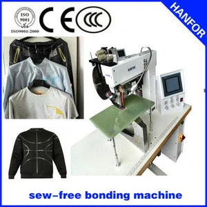 industrial sewing machines for shoe leather