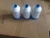 Import industrial sewing PTFE thread from China
