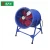 Import Industrial ventilation exhaust axial fan from China