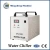 Import Industrial water chiller cw3000 from jinan quanxing with low price from China