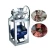 Import Industry 32# Aluminum Alloy Chicken Fish Electric Meat Grinder 32 Meat Mincer from China