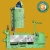 Import Industrial Screw Oil Press Machine, Oil Expeller, Cotton Seed Oil Milling from India