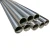 Import Industry using Seamless titanium tube astm b338 grade 2 OD36mm thickness 2mm from China
