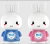 Import Infant intelligent educational toys Rabbit Story learning multifunctional rabbit machine for kids from China