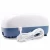 Import Inflatable rubber bubble ripple anti bedsore air mattress from China
