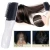 Import Infrared Laser Hair Growth Comb Hair Care Styling Hair Loss Growth Treatment Infrared Device Massager from China
