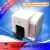Import Inkjet Digital Nail Printer Price for Sale from China