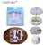 Import Innovative baby safety kit lock socket cover product for kids from China