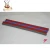 Import Innovative Solution Wide Application oven rack guard from China
