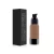Import INS super fire velvet matte and oil control full cover  waterproof liquid foundation from China
