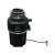 Import Insinkerator Sink Disposal Food Waste Disposer Kitchen from China