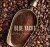Import instant coffee powder/Ground coffee instant coffee power from China