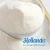 Import Instant Full Cream Milk Powder 25g from United Arab Emirates