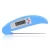 Import Instant Read Thermometer Super Fast Digital Electronic Food Cooking Barbecue Meat Thermometer from China