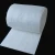 Import Insulating Felt Insulation Wool Aluminum Silicate Ceramic Fiber Refractory Blanket from China
