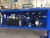 Import Insulating Glass Making Machine Butyl Extruder Machine from China