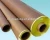 Import Insulation adhesive fiberglass high-temperature cloth fabric from China