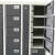Import Intelligent Modern Board Cabinet Office Funiture from USA