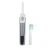 Import Intelligent Soft Adult Electric Toothbrush for Oral Hygiene from China