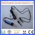 Interface USB Hart Modem