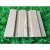 Import Interior Decorative Waterproof Sound-Absorbing Mineral Wool Board from China