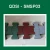 Import interlocking Horse Stall Tile,rubber paver from China