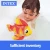 Import INTEX 58590 Summer beach swimming toys  animal inflatable toys air toys from China