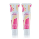 Intimate Bikini Area Lady Feminine Care Shaving Cream