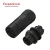 Import ip68 waterproof power pv cable connector from China