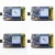 Import IPS 1.54 inch Display SPI 65K color RGB TFT LCD Display Module ST7789 Driver 240*240 3.3V IPS LCD from China