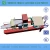 Import iron sand panning suction dredgers with sand washer&magnetic separator from China