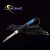Import iron soldering adjustable temperature electric portable soldering irons 110V 220V welding soldering tools 60W from China
