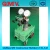 Import ISO certificate one hole small hydraulic jacks from China