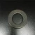Import ISO factory stainless steel 304 flat round Washer from China