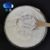 ISO MCT medium chain triglycerides food additive with wholesales price gamma linolenic acid
