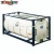 Import ISO Tank Oxygen Nitrogen Argon CO2 ISO Container from China