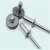 Import ISO16585 Stainless Steel Closed End Blind POP Rivets from China