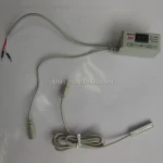 Isolated Power Supply 0.5W Obeis Sewing LED Lamp Sewing Machine Accessories Industrial Work Light