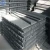 Import isostatic graphite carbon rod bar for sale from China