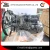 Import Isuzu Engine 4JG2 4HK1 6WG1 6HK1 6HK1T 6RB1 6SD1 6BG1 6BG1T 6BD1 4BG1T 4BD1 4JB1 4JB1T Used New Isuzu Diesel Engine Assembly from China